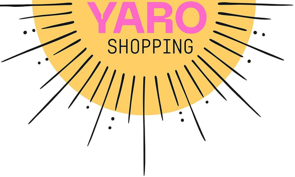 yaroshoping